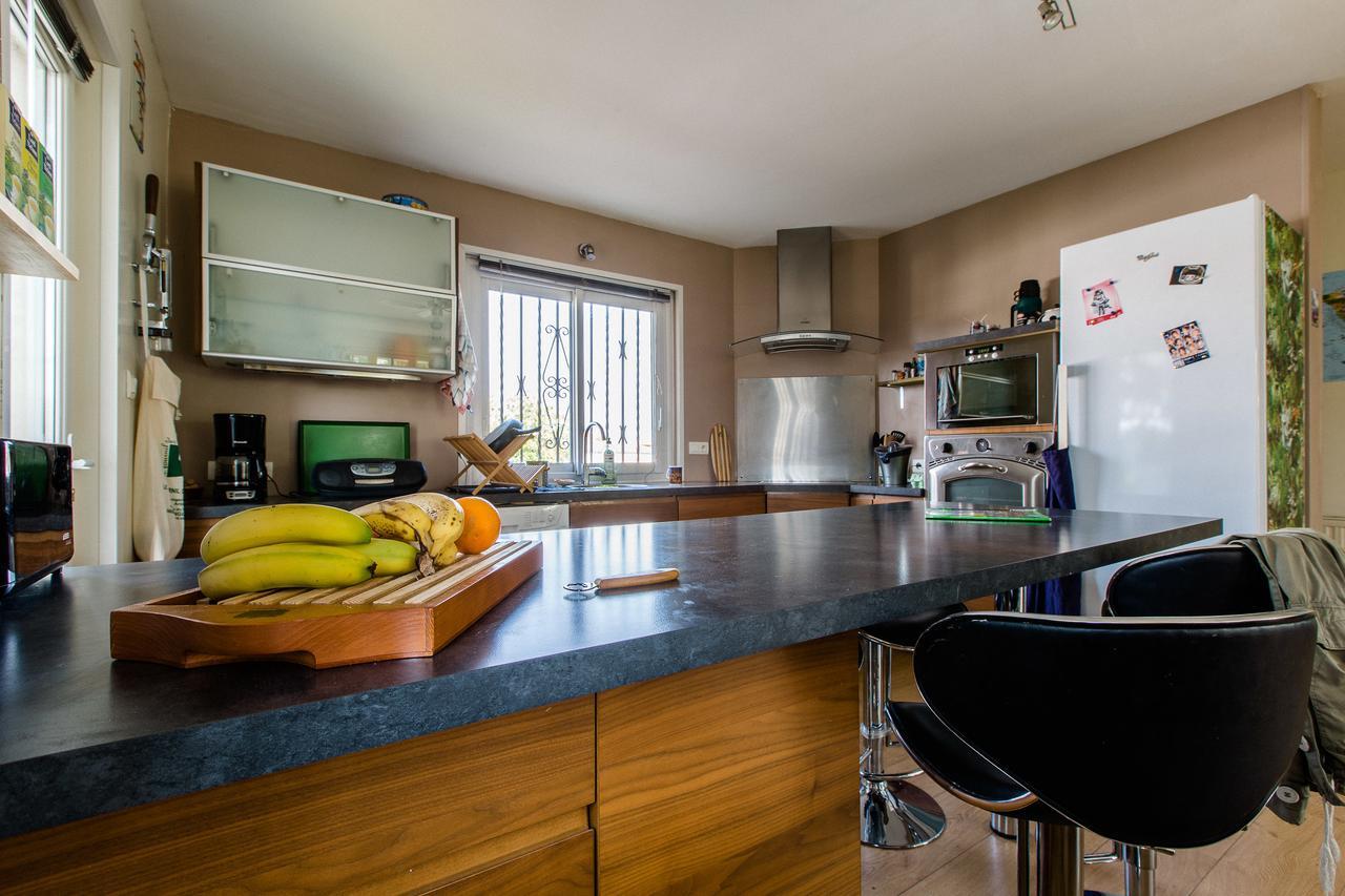 Nami House Anglet Exterior foto